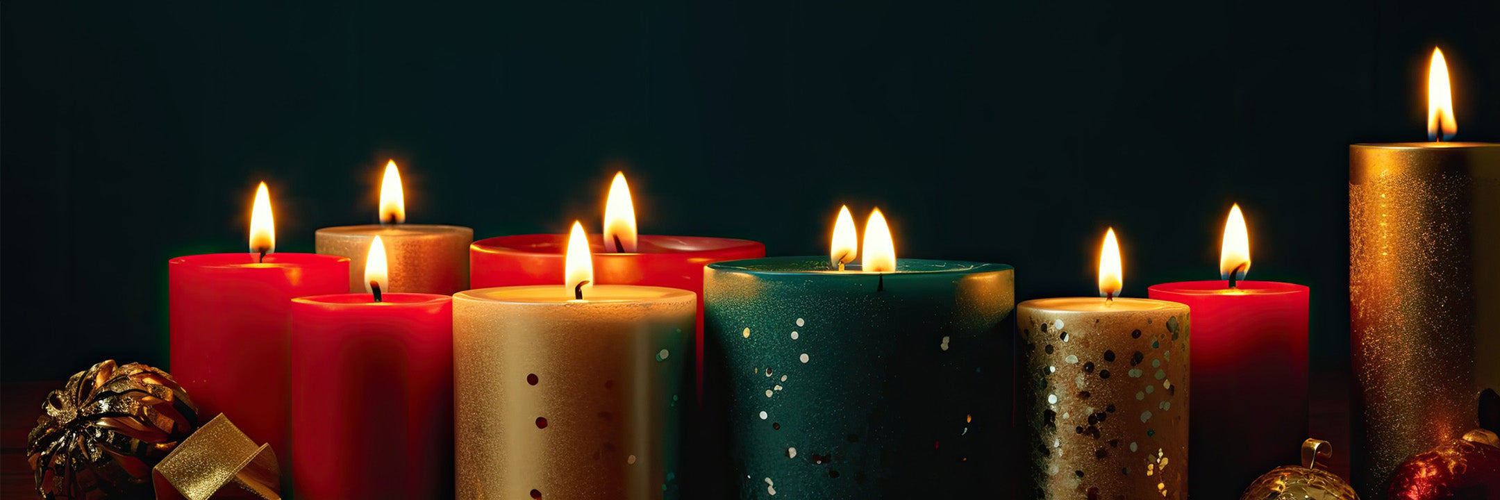 How to Use a Candle: A Complete Guide